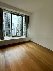 Ardmore Residence (D10), Condominium #437410881